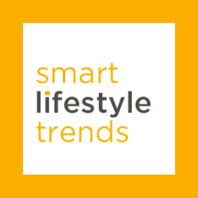 Smart Life