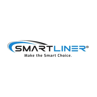 Smartliner USA logo