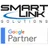 Smart Link Solutions logo