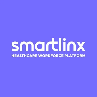 Smartlinx Solutions