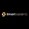 Smart Local IQ logo