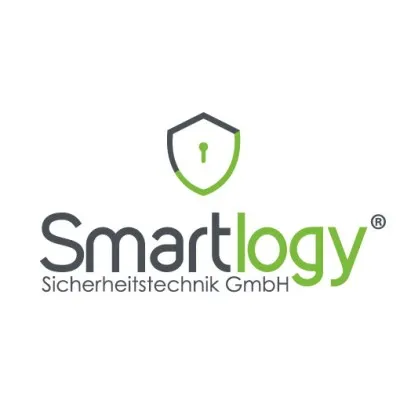 Smartlogy Sicherheitstechnik GmbH