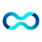 Smartlook-company-logo