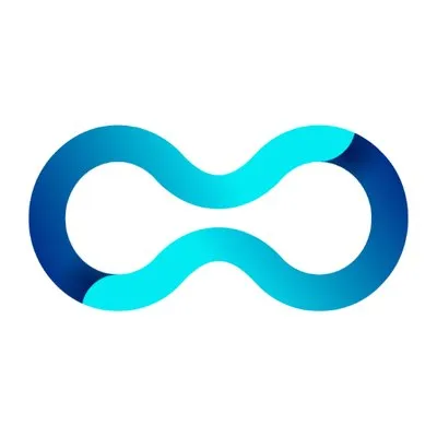 Smartlook logo