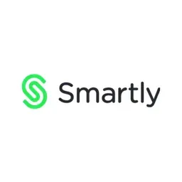 Smartly logo