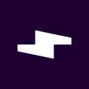 Smartly logo