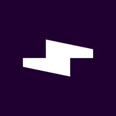 Smartly.io Logo