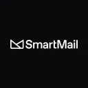 SmartMail logo