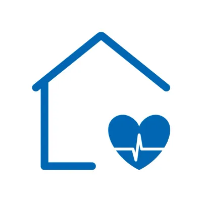 Smartmed