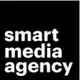 Smartmediaagency logo