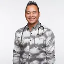 Smart Medicine SF: Vinh Ngo, MD