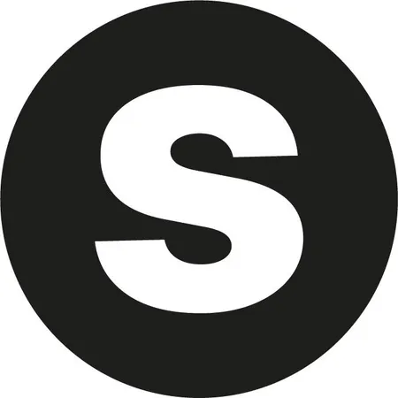 smartments DE logo