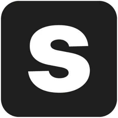 10-rabatt-auf-deine-nchste-stdtereise