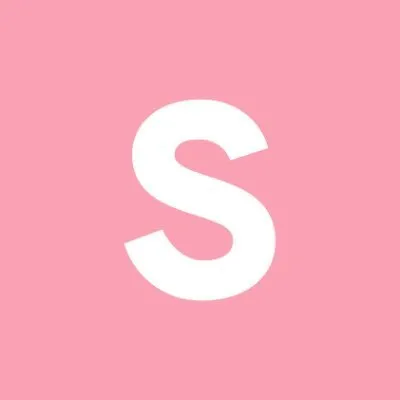 company_logo