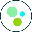 Smart Money People-company-logo