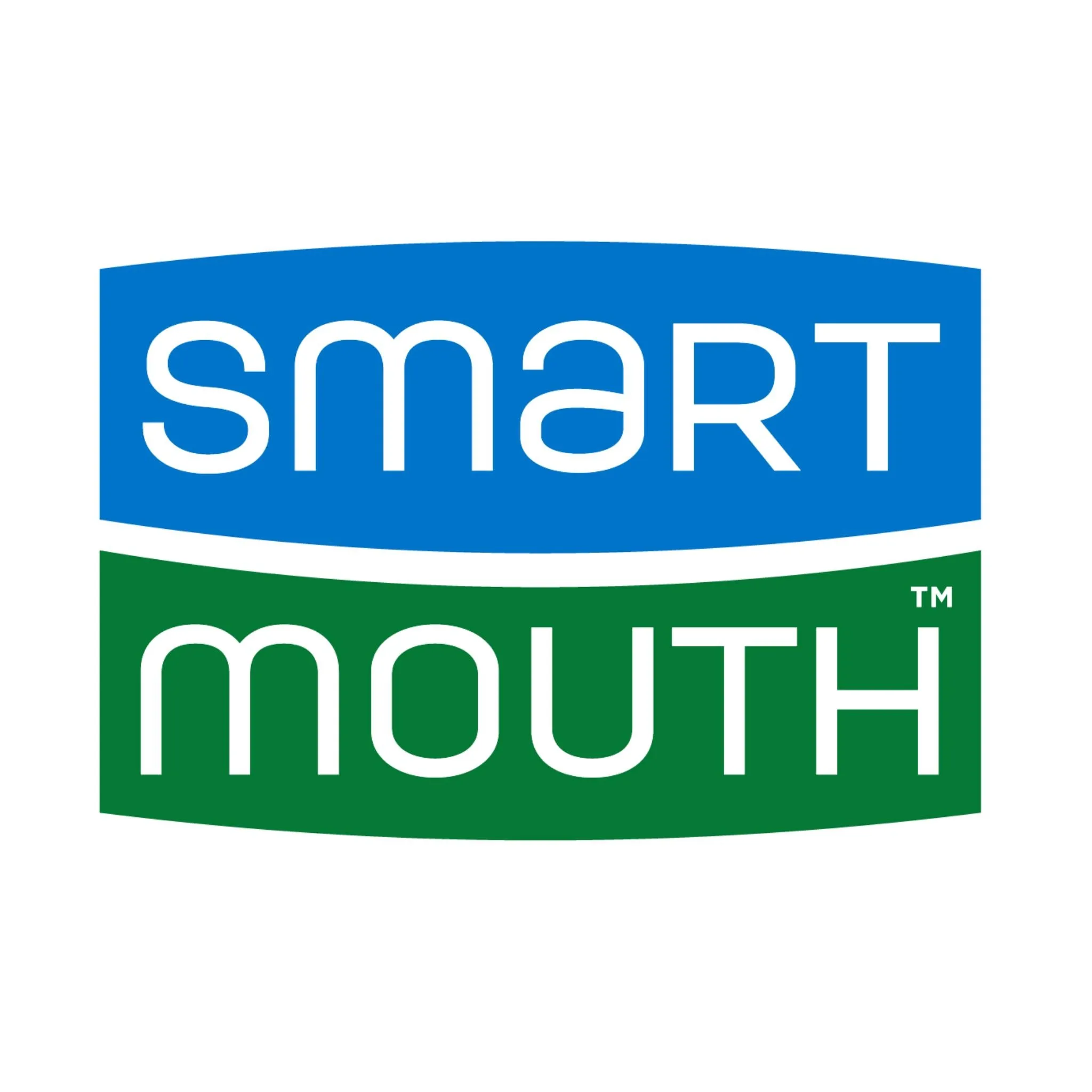 SmartMouth