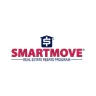 smartmove logo