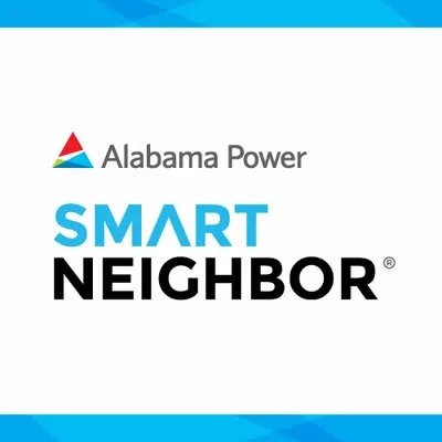 smartneighbor.com logo