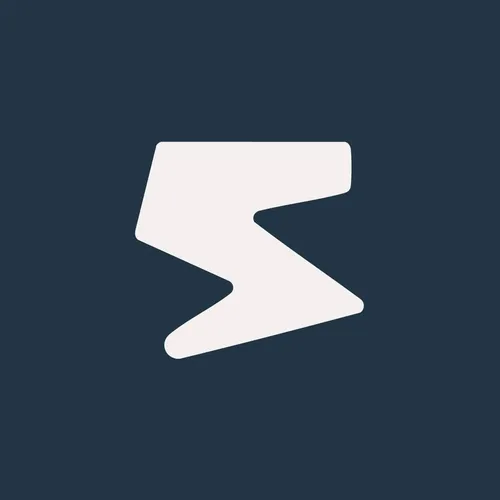 Smartness logo