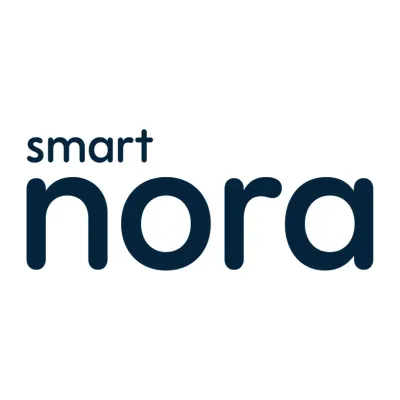 Smart Nora