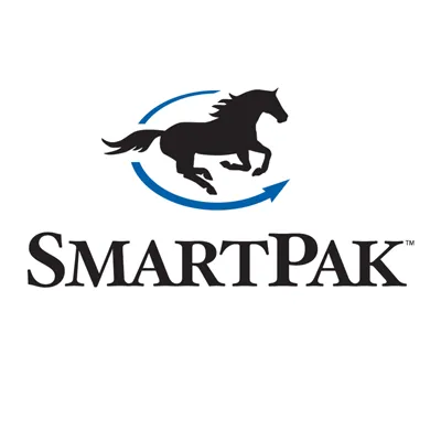Smartpak Equine
