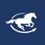 SmartPak Equine logo