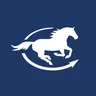 SmartPak Equine logo