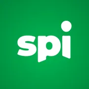 Smart Passive Income logo