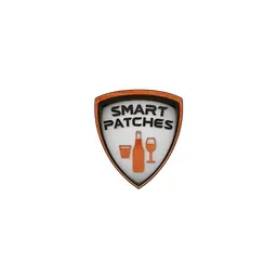 SmartPatches