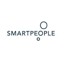SMARTPEOPLE SEARCH & SELECTION AS