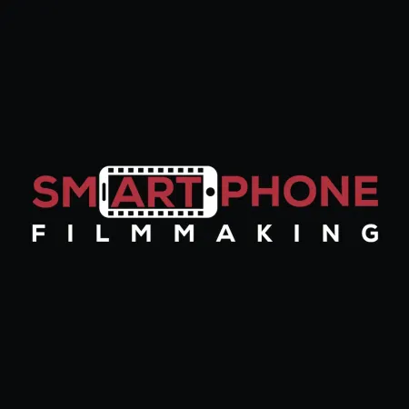Smartphonefilmmaking logo