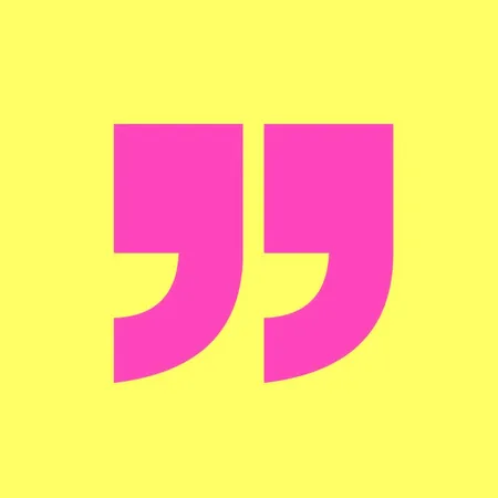 Smartphonehoesjes NL - BE logo
