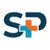 SmartphonesPLUS logo
