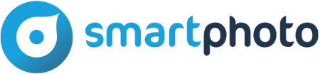 Smartphoto FR logo