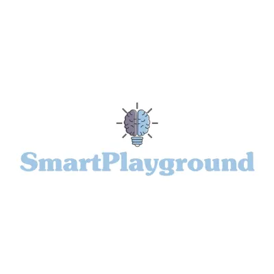 SmartPlayground logo