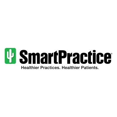 Smartpractice