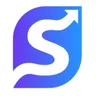 SmartReach AI logo