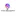SmartRecognition