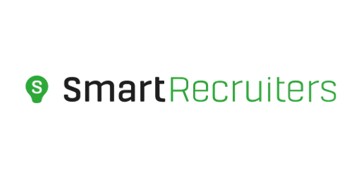 SmartRecruiters