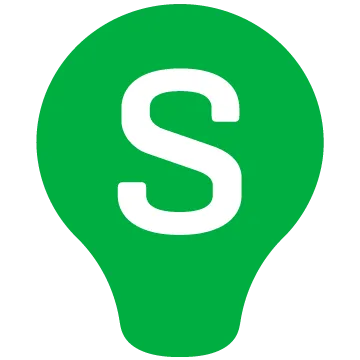 Logo by Brandfetch