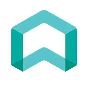 SmartRent Logo
