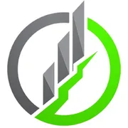 Smartreply Logo