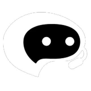 Smartreply logo