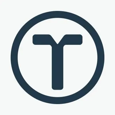 company_logo