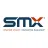 Smartronix logo