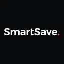 smartsavebank.co.uk