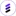 SmartScout