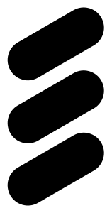 Smartscout logo