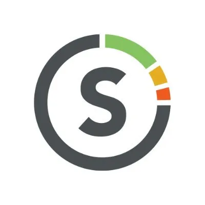 Smartsense By Digi
