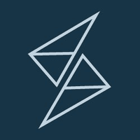 smartSense Consulting Solutions logo